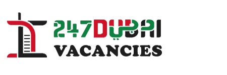 247DubaiVacancies.com